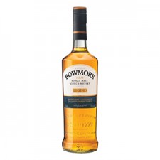 Bowmore Legend