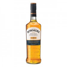 Bowmore Legend