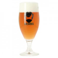 Brewdog Pulp Patriot
