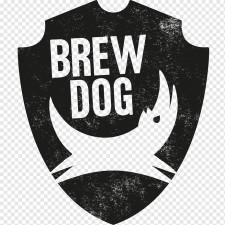 Brewdog