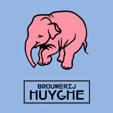 Brouwerij Huyghe