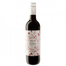 Campo Bio Tinto