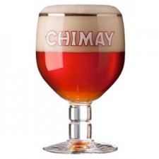 Chimay Rood