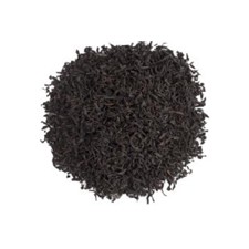 China Smokey Lapsang