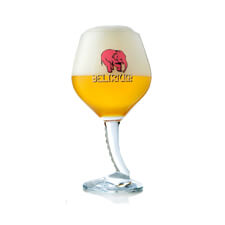 Delirium Tremens