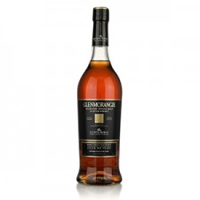 Glenmorangie Quinta Ruban