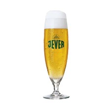 Jever Fun