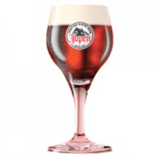 Jopen 4 Granen Bock