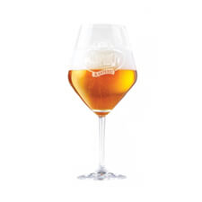 Kasteel Trignac