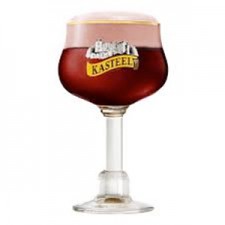 Kasteelbier Rouge