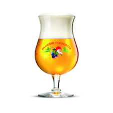 La Chouffe