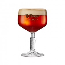 La Trappe Isid