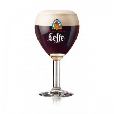 Leffe Dubbel