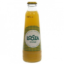 Looza Orange