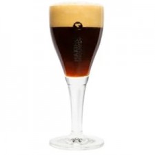 Maximus Bock 7