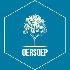 Oersoep