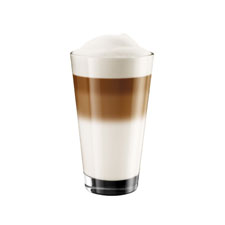 Peeze Latte Macchiato