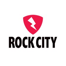 Rock City Brewing