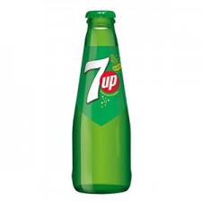 Seven Up