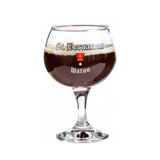 Sint Bernardus Abt