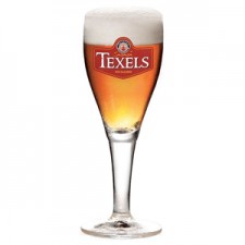 Texels Goudkopppe