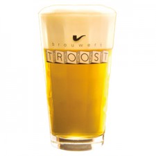 Troost N.E.I.P.A.