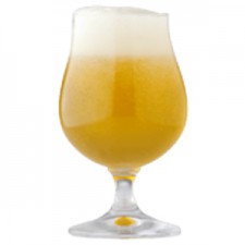 Walhalla Citra Ale